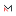 mstaksi.ru favicon
