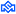 mstandart.su favicon