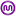 mstar-cash.ru favicon
