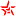 mstarschool.ru favicon