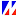 mstatus2023.ru favicon