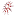 mstelematika.ru favicon