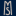 mstempel.com favicon