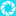 msteng.ru favicon