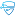 msterra.ru favicon