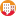 mstfasad.ru favicon