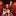 mstislawa-chornaja.ru favicon
