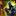 mstiteli-kino.ru favicon
