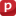 msto.ru favicon