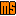 mstol.ru favicon
