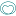 mstomtver.ru favicon