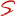 mstore-nail.ru favicon