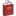mstore36.ru favicon