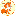 mstrana.ru favicon