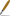 mstrigin.ru favicon