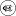 mstroganov.ru favicon