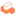 mstroycomplect.ru favicon