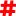 mstruct.ru favicon