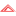 mstspb.ru favicon