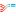 mstu-ref.ru favicon