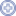 mstula.ru favicon