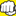 mstvol.ru favicon