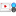 mstyle.su favicon