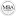 msu-mba.ru favicon