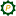 msu-press.ru favicon