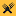 msublimea.ru favicon