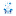 msucamp.ru favicon