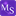 msukhinina.ru favicon
