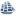 msun.ru favicon