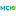 msurostovdon.ru favicon