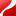msutt.ru favicon
