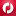 msv62.ru favicon