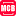 msv77.ru favicon