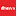 msv8.ru favicon