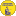 msvar.ru favicon