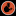 msvarka.ru favicon