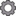 msvcp140dll.ru favicon