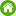 msvdom.ru favicon