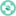 msvinka.ru favicon