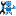 msvlad.com favicon
