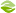 msvtor.ru favicon