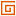 msx-lab.ru favicon