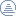 msynt.ru favicon