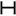 msyrtsov.ru favicon