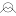 msystema.ru favicon