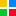 mt-36.ru favicon